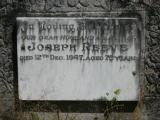 image of grave number 918298